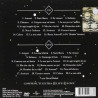 Buy Emma - E Live - CD + DVD at only €6.99 on Capitanstock Buy Emma - E Live - CD + DVD at only €6.99 on Capitanstock