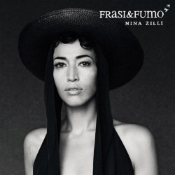 Nina Zilli - Frasi & Fumo CD