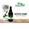 Buy Pharma Complex - Pure Actives - Snail Slime Anti Age Serum 30 ml at only €3.90 on Capitanstock