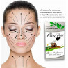 Buy Pharma Complex - Pure Actives - Snail Slime Anti Age Serum 30 ml at only €3.90 on Capitanstock