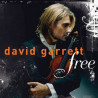 Acquista David Garrett - Free - CD a soli 5,00 € su Capitanstock 