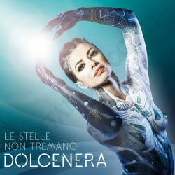 Acquista Dolcenera - Le Stelle Non Tremano CD a soli 4,90 € su Capitanstock 