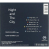 Acquista Charlie Haden / kenny Barron - Night And The City - CD a soli 7,00 € su Capitanstock 