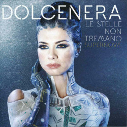 Acquista Dolcenera - Le Stelle Non Tremano, Supernovae CD a soli 4,99 € su Capitanstock 