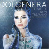 Buy Dolcenera - le Stelle Non Tremano - Supernovae at only €4.99 on Capitanstock Buy Dolcenera - le Stelle Non Tremano - Supernovae at only €4.99 on Capitanstock