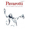 Buy Pavarotti - The Ultimate Collection - CD at only €4.90 on Capitanstock