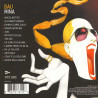 Buy Mina - Bau CD at only €6.89 on Capitanstock Buy Mina - Bau CD at only €6.89 on Capitanstock