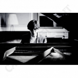 Rafal Blechacz Piano Sonata CD