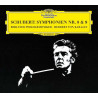 Buy Schubert Symphonien Nr. 8 & 9 - Karajan - CD at only €8.00 on Capitanstock Buy Schubert Symphonien Nr. 8 & 9 - Karajan - CD at only €8.00 on Capitanstock