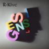 Acquista Genesis - R-Kive - 3 CD a soli 12,95 € su Capitanstock 