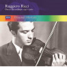 Buy Ruggiero Ricci - Decca Recordings 1947-60 - CD at only €44.10 on Capitanstock