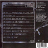Acquista Tokio Hotel - Humanoid CD a soli 14,99 € su Capitanstock  Acquista Tokio Hotel - Humanoid CD a soli 14,99 € su Capitanstock