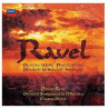 Buy Maurice Ravel 1875 -1937 - 4CD at only €14.90 on Capitanstock