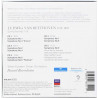 Buy Daniel Barenboim - Beethoven For All Symphonies 1-9 - 5CD at only €18.81 on Capitanstock