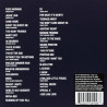 Acquista Placebo - A Place For Us to Dream 2 CD a soli 14,90 € su Capitanstock  Acquista Placebo - A Place For Us to Dream 2 CD a soli 14,90 € su Capitanstock
