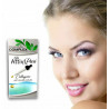 Buy Pharma Complex - Pure Actives - Anti Age Collagen Serum 30 ml at only €4.29 on Capitanstock Buy Pharma Complex - Pure Actives - Anti Age Collagen Serum 30 ml at only €4.29 on Capitanstock
