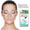 Buy Pharma Complex - Pure Actives - Anti Age Collagen Serum 30 ml at only €4.29 on Capitanstock Buy Pharma Complex - Pure Actives - Anti Age Collagen Serum 30 ml at only €4.29 on Capitanstock