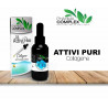 Buy Pharma Complex - Pure Actives - Anti Age Collagen Serum 30 ml at only €4.29 on Capitanstock Buy Pharma Complex - Pure Actives - Anti Age Collagen Serum 30 ml at only €4.29 on Capitanstock