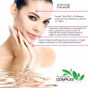 Buy Pharma Complex - Pure Actives - Anti Age Collagen Serum 30 ml at only €4.29 on Capitanstock