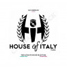 Buy House Of Italy Three - The Ultimate Collection 2 CD at only €6.90 on Capitanstock