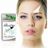 Buy Pharma Complex - Pure Actives - Hyaluronic Acid Anti Age Serum 30 ml at only €4.29 on Capitanstock Buy Pharma Complex - Pure Actives - Hyaluronic Acid Anti Age Serum 30 ml at only €4.29 on Capitanstock