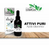 Buy Pharma Complex - Pure Actives - Hyaluronic Acid Anti Age Serum 30 ml at only €4.29 on Capitanstock