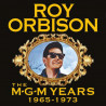 Acquista Roy Orbinson - The M-G-M YEARS - 1965-1973 - 13 Vinili a soli 92,16 € su Capitanstock 