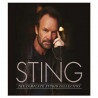 Acquista Sting - The Complete Studio Collection - Cofanetto 8 Vinili a soli 144,00 € su Capitanstock 