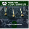 Acquista Mercury Living Presence Vol. 3 - Vinile Limited Edition a soli 79,00 € su Capitanstock 