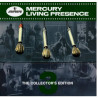 Buy Mercury Living Presence Vol. 3 Vinyl - Limited Edition at only €79.00 on Capitanstock Buy Mercury Living Presence Vol. 3 Vinyl - Limited Edition at only €79.00 on Capitanstock
