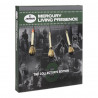 Buy Mercury Living Presence Vol. 3 Vinyl - Limited Edition at only €79.00 on Capitanstock Buy Mercury Living Presence Vol. 3 Vinyl - Limited Edition at only €79.00 on Capitanstock