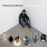 Buy Francesco Renga - Freeze-frame CD at only €3.90 on Capitanstock