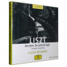 Buy Franz Liszt - Années de pèlerinage - Lazar Berman - CD at only €12.07 on Capitanstock