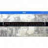Acquista Fox Searchlight Pictures - 20th Anniversary Collection Blu-Ray a soli 49,00 € su Capitanstock 