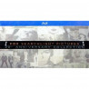 Acquista Fox Searchlight Pictures - 20th Anniversary Collection Blu-Ray a soli 49,00 € su Capitanstock  Acquista Fox Searchlight Pictures - 20th Anniversary Collection Blu-Ray a soli 49,00 € su Capitanstock