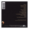 Acquista Paolo Conte - Elegia CD a soli 11,99 € su Capitanstock  Acquista Paolo Conte - Elegia CD a soli 11,99 € su Capitanstock