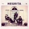 Buy Negrita - 9 CDs at only €7.90 on Capitanstock Buy Negrita - 9 CDs at only €7.90 on Capitanstock