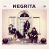 Acquista Negrita - 9 CD a soli 7,90 € su Capitanstock 