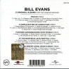 Acquista Bill Evans - 5 Original Albums a soli 8,91 € su Capitanstock 