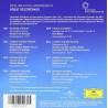 Buy Berliner Philharmoniker - Great Recordings - 8CD at only €17.00 on Capitanstock