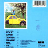Buy Claudio Baglioni - Gira Che Rigira Amore Bello CD at only €5.50 on Capitanstock