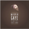 Buy Marvin Gaye - Volume Three - 1971-1981 Box Set at only €82.90 on Capitanstock Buy Marvin Gaye - Volume Three - 1971-1981 Box Set at only €82.90 on Capitanstock