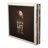 Buy Marvin Gaye - Volume Three - 1971-1981 Box Set at only €82.90 on Capitanstock Buy Marvin Gaye - Volume Three - 1971-1981 Box Set at only €82.90 on Capitanstock
