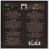 Buy Marvin Gaye - Volume Three - 1971-1981 Box Set at only €82.90 on Capitanstock Buy Marvin Gaye - Volume Three - 1971-1981 Box Set at only €82.90 on Capitanstock