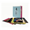Buy Marvin Gaye - Volume One 1961-1965 Box Set 7 Vinyls at only €74.61 on Capitanstock