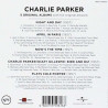 Buy Charlie Parker - 5 Original Albums at only €9.90 on Capitanstock