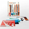 Buy Miles Davis - 5 original Albums at only €9.00 on Capitanstock Buy Miles Davis - 5 original Albums at only €9.00 on Capitanstock
