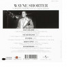 Acquista Wayne Shorter - 5 Original Albums a soli 8,02 € su Capitanstock 