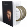 Acquista Paul McCartney - Pure - Deluxe Edition - 4 LP 180g Vinile + Booklet + Voucher Download a soli 69,00 € su Capitanstock 