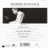 Acquista Herbie Hancock - 5 Original Albums a soli 10,00 € su Capitanstock 